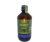 SHAMPOO MONOVIT 500ML – BIOVITABRASIL | FORTALECE, ESTIMULA CRESCIMENTO E REDUZ A QUEDA - Cosméticos na Web