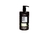 Shampoo Ooganic VITAESSÊNCIA – Poder da Natureza nos Seus Fios! - Cosméticos na Web