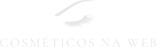 Cosméticos na Web