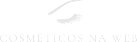 Cosméticos na Web