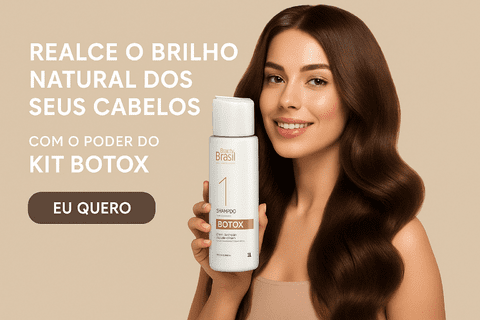 Carrossel 1