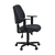 Cadeira Executiva Stylus Ergonômica – Back System – NR17 - comprar online