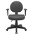 Cadeira Executiva Operativa – Back System – NR17