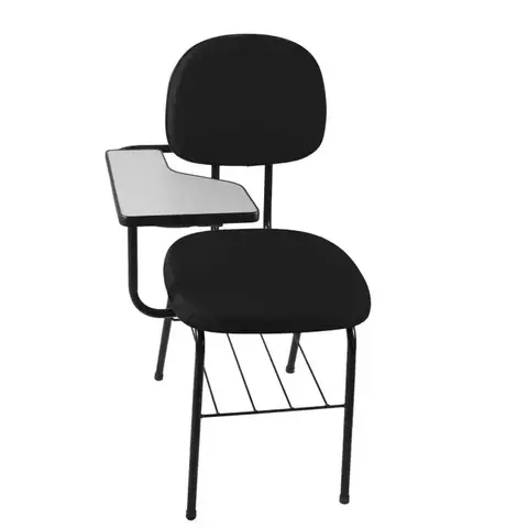 Carteira Escolar/ Sala de treinamento - Secretária