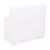 Balcão De Recepção Reto – Branco – 25 mm – 80 cm Comprimento - comprar online
