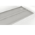 Armário de Aço Cinza Cristal 1,62 m (Altura) - chapa 26 - comprar online