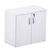 Armário Baixo Duas Portas – Branco – 15 mm