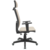 Cadeira Presidente Brizza Soft Bege – Ergonômica – NR17 na internet