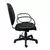 Cadeira Diretor Com Relax e Braço Corsa - Tecido Preto - comprar online