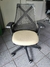 Imagem do Cadeira Bix X Presidente – Sicron