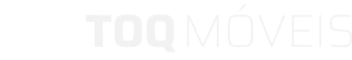 ToqMóveis