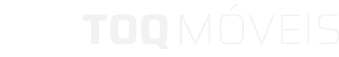 ToqMóveis