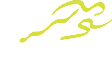 Capas Fitness