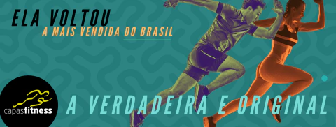 Imagem do banner rotativo 1