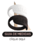 Banner de Safer