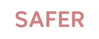Safer