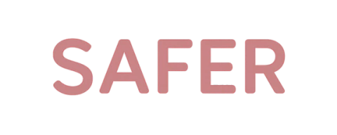 Safer