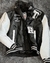 Campera NFL universitaria
