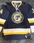 CAMISETA NHL
