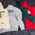 Buzos frisados - comprar online