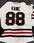 NHL CAMISETA CHICAGO - comprar online