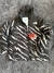 Camperas reversibles - comprar online