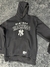 Buzos frisados - tienda online