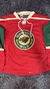 CAMISETA NHL MINNESOTA