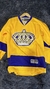 Los Angeles Kings