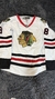 NHL CAMISETA CHICAGO