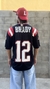 CAMISETA NFL