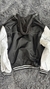 Campera NFL universitaria - comprar online