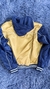 Imagen de Campera NFL universitaria