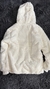 Campera adidas - comprar online