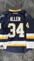 CAMISETA NHL - comprar online