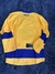 Los Angeles Kings - comprar online