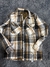 Camisa Leñadora - tienda online