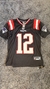 CAMISETA NFL - comprar online
