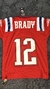 Camiseta NFL - comprar online