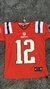 Camiseta NFL