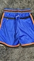 Short NBA - comprar online