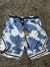 Short - tienda online