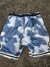 Short - Leones