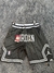 Imagen de Short