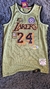 Musculosa NBA Banchero #5 - Leones