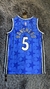 Musculosa NBA Banchero #5 - comprar online