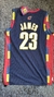 Musculosa NBA Banchero #5