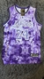 Musculosa NBA Banchero #5 - comprar online