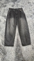 Jeans baggy