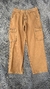 Jeans baggy en internet